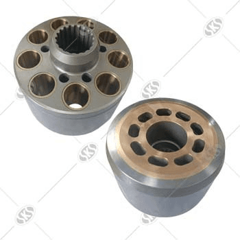 d01366b6-966e-11ec-8f41-3cecefb0286f_b78e8083-012b-11ee-b637-3cecefb0286f.png