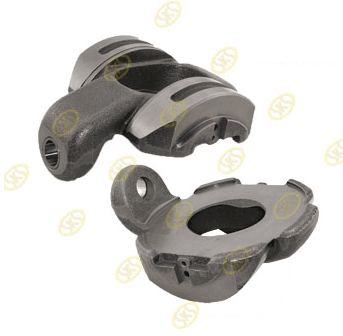 d0171e7d-976c-11e2-9fe6-001d6026ff04_6cd6d079-4d7d-11e6-80c4-0cc47a469a4a.png