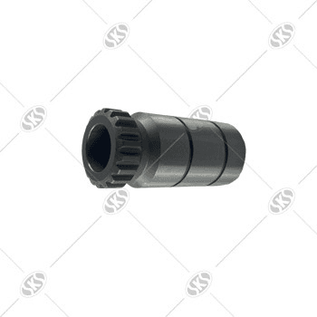d01a46be-c594-11ee-b64d-3cecefb0286f_d01a46bf-c594-11ee-b64d-3cecefb0286f.png