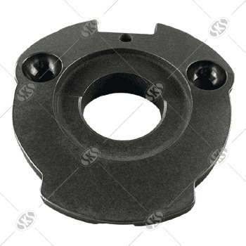 d07e4a58-b79d-11eb-8135-0cc47a469a4a_934a142e-02f9-11ef-b651-3cecefb0286f.png