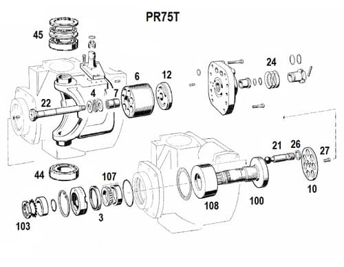 d0fbb53a-d5b2-11eb-8137-0cc47a469a4a_da684d02-fdfc-11eb-8137-0cc47a469a4a.png