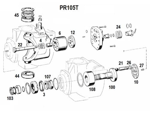 d0fbb53b-d5b2-11eb-8137-0cc47a469a4a_da684cfd-fdfc-11eb-8137-0cc47a469a4a.png