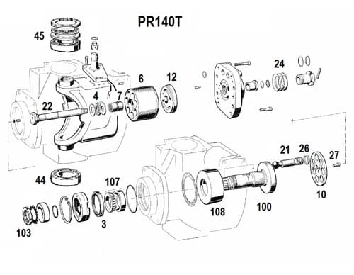 d0fbb53c-d5b2-11eb-8137-0cc47a469a4a_da684cfe-fdfc-11eb-8137-0cc47a469a4a.png