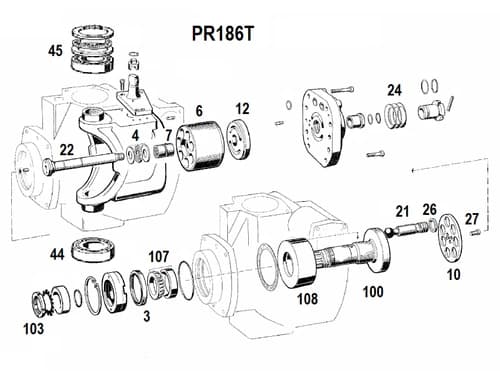 d0fbb53d-d5b2-11eb-8137-0cc47a469a4a_da684cff-fdfc-11eb-8137-0cc47a469a4a.png