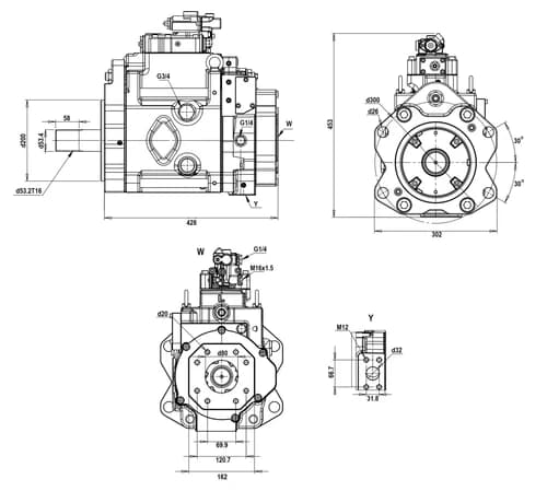 d1902e62-b3e4-11f0-b671-3cecefb0286f_de4c68b2-b3e4-11f0-b671-3cecefb0286f.jpg