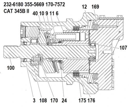 d19d984b-ab81-11e4-bdcc-7446a09890ca_4e2d988e-0081-11e9-8104-0cc47a469a4a.png