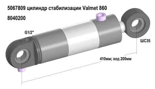 d209262c-e3fb-11f0-b674-3cecefb0286f_485ad189-4768-11f1-b679-3cecefb0286f.png