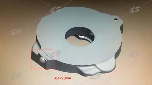 d21ece8a-dfe6-11f0-b674-3cecefb0286f_d21ece8b-dfe6-11f0-b674-3cecefb0286f.png