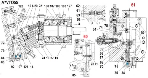 d26791e5-4eb5-11e8-80f1-0cc47a469a4a_b278edfb-4f72-11e8-80f1-0cc47a469a4a.png