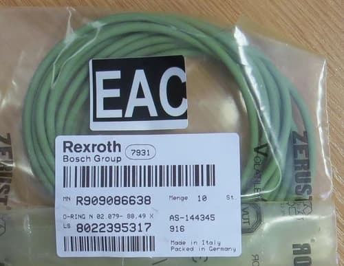 d26791f3-4eb5-11e8-80f1-0cc47a469a4a_5fc43b62-4313-11e9-8106-0cc47a469a4a.jpeg