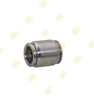 d314ae48-0349-11e4-a6ba-7446a09890ca_2d94d683-320e-11e6-80c4-0cc47a469a4a.png