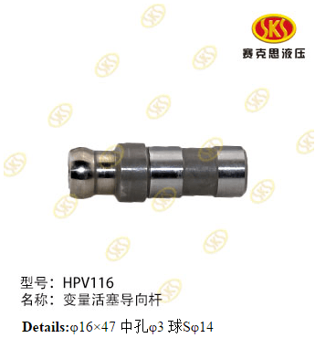 d314ae4a-0349-11e4-a6ba-7446a09890ca_b730ac35-b88f-11e6-80c9-0cc47a469a4a.png