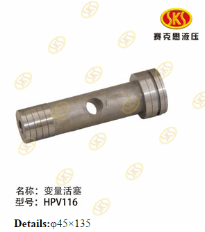 d314ae4c-0349-11e4-a6ba-7446a09890ca_b730ac34-b88f-11e6-80c9-0cc47a469a4a.png