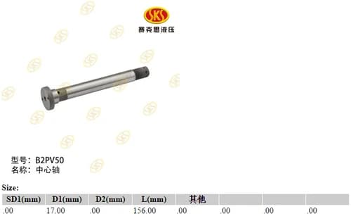 d314ae4e-0349-11e4-a6ba-7446a09890ca_60e0ea87-f81e-11e6-80cb-0cc47a469a4a.png