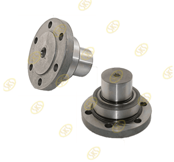 d314ae54-0349-11e4-a6ba-7446a09890ca_db7cc364-a4ed-11e6-80c7-0cc47a469a4a.png