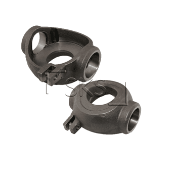 d314ae56-0349-11e4-a6ba-7446a09890ca_b3378a83-2b0a-11f0-b664-3cecefb0286f.png