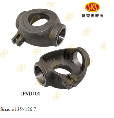 d314ae56-0349-11e4-a6ba-7446a09890ca_db7cc368-a4ed-11e6-80c7-0cc47a469a4a.png
