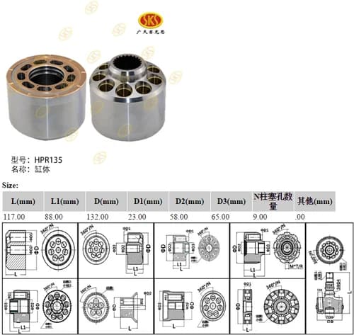 d314ae58-0349-11e4-a6ba-7446a09890ca_589714ec-f8cc-11e6-80cc-0cc47a469a4a.png
