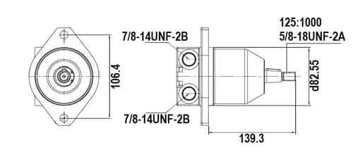 d380a816-509f-11ee-b645-3cecefb0286f_4a309218-bb0e-11f0-b673-3cecefb0286f.jpg