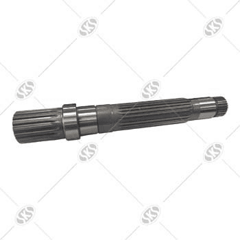 d481e02b-9691-11ef-b664-3cecefb0286f_d481e02c-9691-11ef-b664-3cecefb0286f.png