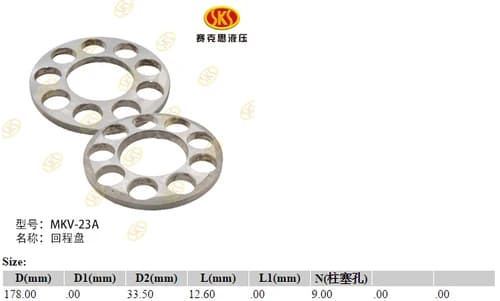 d4a595ce-4dbf-11e2-a55e-001d6026ff04_de1f2e8f-c2ae-11e6-80cb-0cc47a469a4a.png