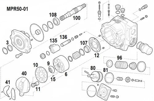 d51aa428-d579-11eb-8137-0cc47a469a4a_49b15844-fd8a-11eb-8137-0cc47a469a4a.png