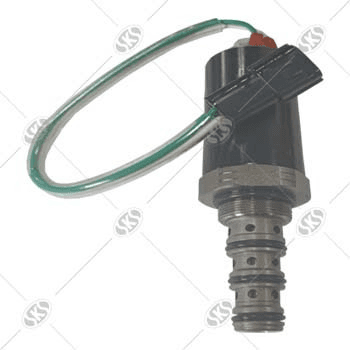 d58e071f-5091-11ee-b645-3cecefb0286f_f2a9050c-8205-11ee-b64b-3cecefb0286f.png