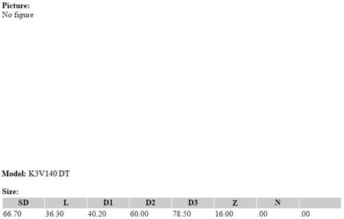 d5cb8225-3cd8-11ee-b640-3cecefb0286f_d5cb8226-3cd8-11ee-b640-3cecefb0286f.png