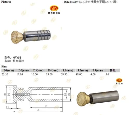 d5d95219-ffb9-11e5-80c1-0cc47a469a4a_0128bcb7-b170-11e6-80c7-0cc47a469a4a.png