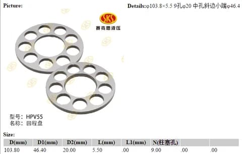 d5d9521b-ffb9-11e5-80c1-0cc47a469a4a_0128bcb9-b170-11e6-80c7-0cc47a469a4a.png