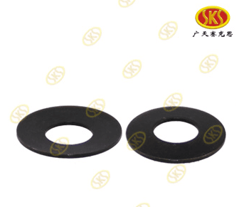 d5e4116f-db5a-11e7-80e4-0cc47a469a4a_20cc7014-dfda-11e7-80e4-0cc47a469a4a.png