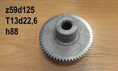 d5e4118f-db5a-11e7-80e4-0cc47a469a4a_1dacc64b-1e17-11e8-80e7-0cc47a469a4a.jpeg