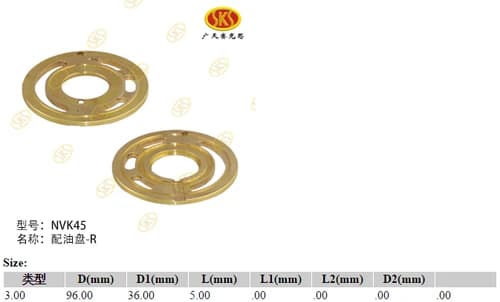 d626ccc8-a7ea-11e2-a1d3-005056c00008_033f67b5-abef-11e6-80c7-0cc47a469a4a.png