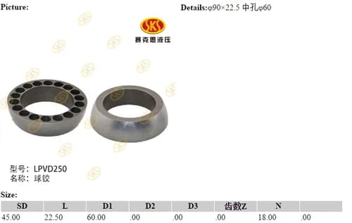 d6ad477e-6002-11e4-bd5d-7446a09890ca_5a70bb3c-a5b7-11e6-80c7-0cc47a469a4a.png