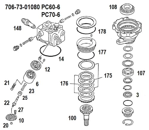 d6ad4782-6002-11e4-bd5d-7446a09890ca_3284f162-8a5b-11e8-80f8-0cc47a469a4a.png