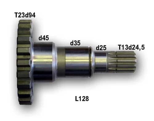 d6ad4783-6002-11e4-bd5d-7446a09890ca_f5548caa-b616-11e6-80c9-0cc47a469a4a.jpeg