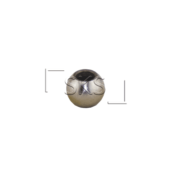 d6ad4785-6002-11e4-bd5d-7446a09890ca_f5548ca6-b616-11e6-80c9-0cc47a469a4a.png