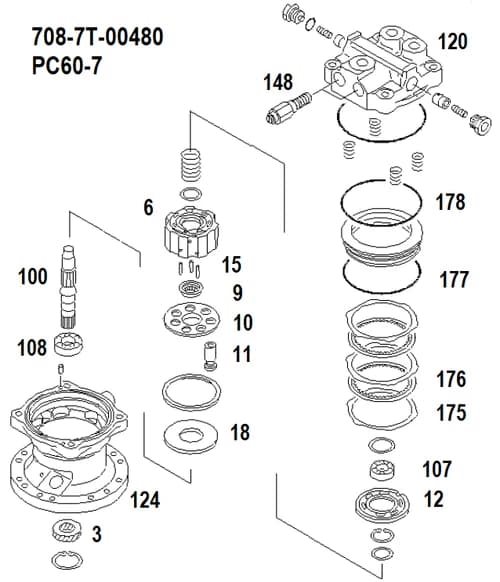 d6ad4793-6002-11e4-bd5d-7446a09890ca_e5618be2-89ac-11e8-80f7-0cc47a469a4a.png