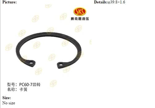 d6ad47a2-6002-11e4-bd5d-7446a09890ca_f5548cbd-b616-11e6-80c9-0cc47a469a4a.png