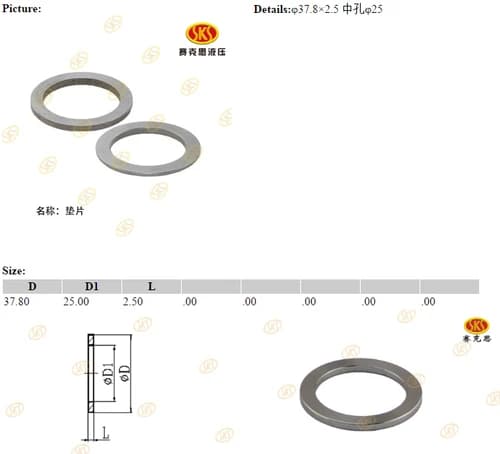 d6ad47a8-6002-11e4-bd5d-7446a09890ca_f5548cb6-b616-11e6-80c9-0cc47a469a4a.png