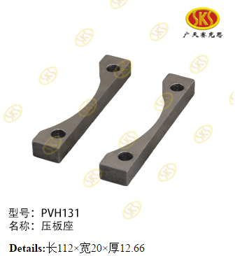 d6ad47ae-6002-11e4-bd5d-7446a09890ca_076e5eaa-bc4d-11e6-80ca-0cc47a469a4a.png