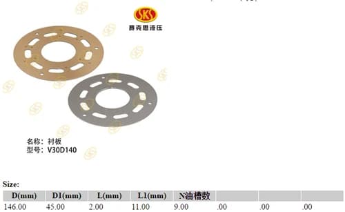 d6ad47b2-6002-11e4-bd5d-7446a09890ca_302c664a-f4e7-11e6-80cb-0cc47a469a4a.png