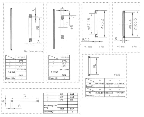 d6c519f0-5867-11ea-8128-0cc47a469a4a_d6c519f2-5867-11ea-8128-0cc47a469a4a.jpg