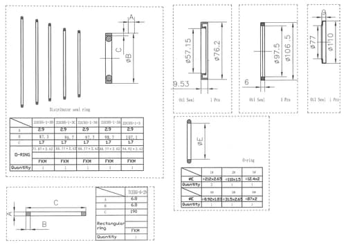 d6c519f3-5867-11ea-8128-0cc47a469a4a_d6c519f5-5867-11ea-8128-0cc47a469a4a.jpg