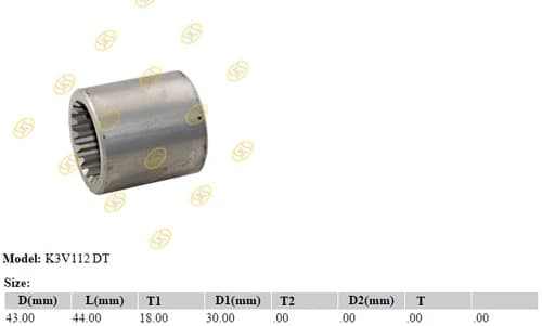 d6dd5393-466f-11e1-b77f-001d6026ff04_b8d6f196-3206-11e6-80c4-0cc47a469a4a.png