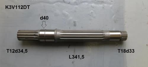 d6dd5399-466f-11e1-b77f-001d6026ff04_b8d6f18c-3206-11e6-80c4-0cc47a469a4a.jpeg