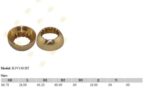 d6dd53a2-466f-11e1-b77f-001d6026ff04_2d94d678-320e-11e6-80c4-0cc47a469a4a.png