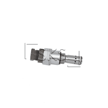 d7dae227-0f1f-11ed-8f55-3cecefb0286f_98c80f53-2081-11ee-b63a-3cecefb0286f.png