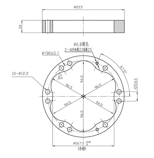 d8706a15-da19-11ee-b64d-3cecefb0286f_d8706a16-da19-11ee-b64d-3cecefb0286f.jpg