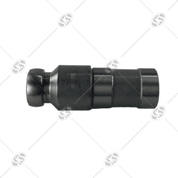d8745f28-4fd8-11e6-80c5-0cc47a469a4a_66892033-749a-11ee-b64a-3cecefb0286f.png